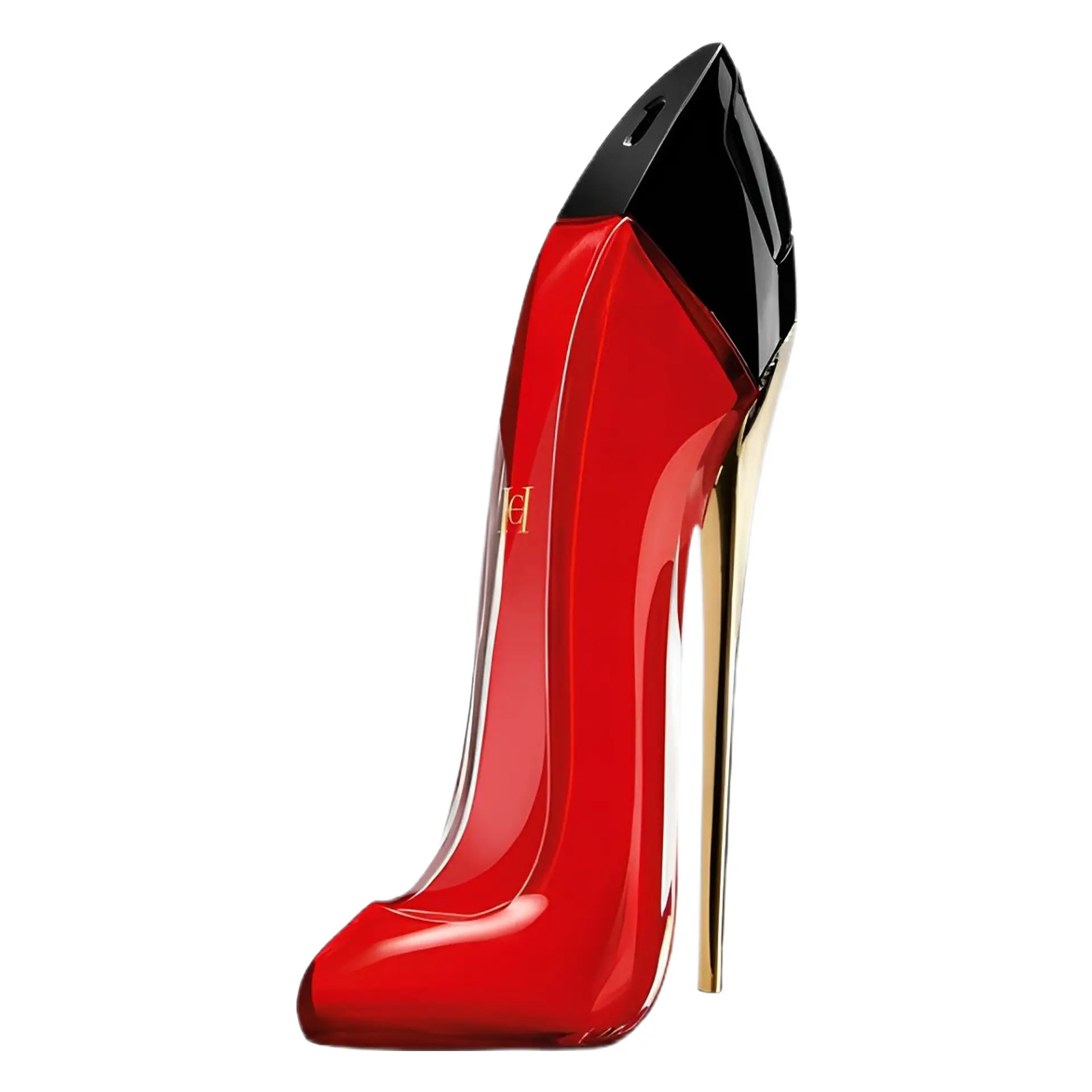 (DECANT) CAROLINA HERRERA - GOOD GIRL VERY