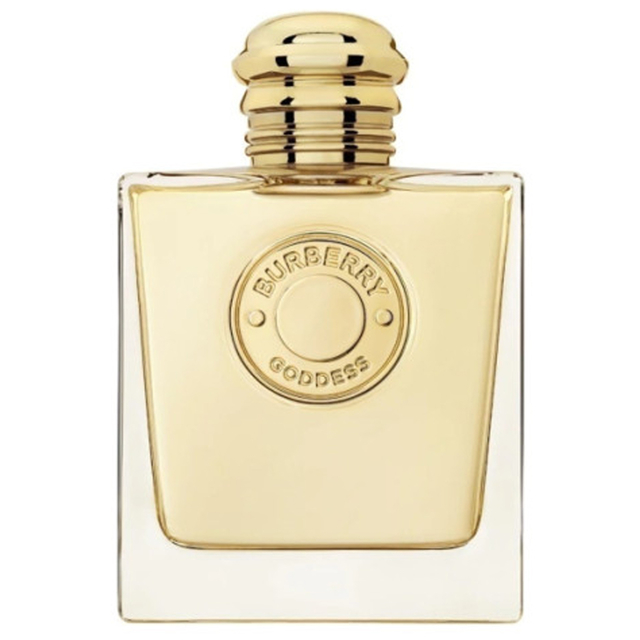 (DECANT) BURBERRY - GODDESS - EDP