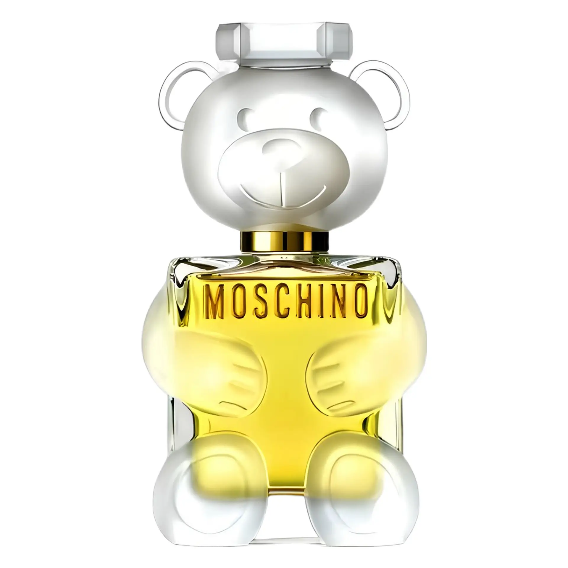 (DECANT) MOSCHINO - TOY 2 - EDP
