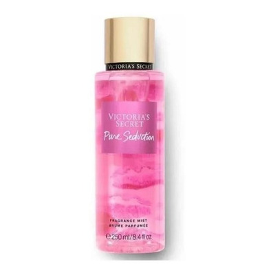 Body splash Pure Seduction