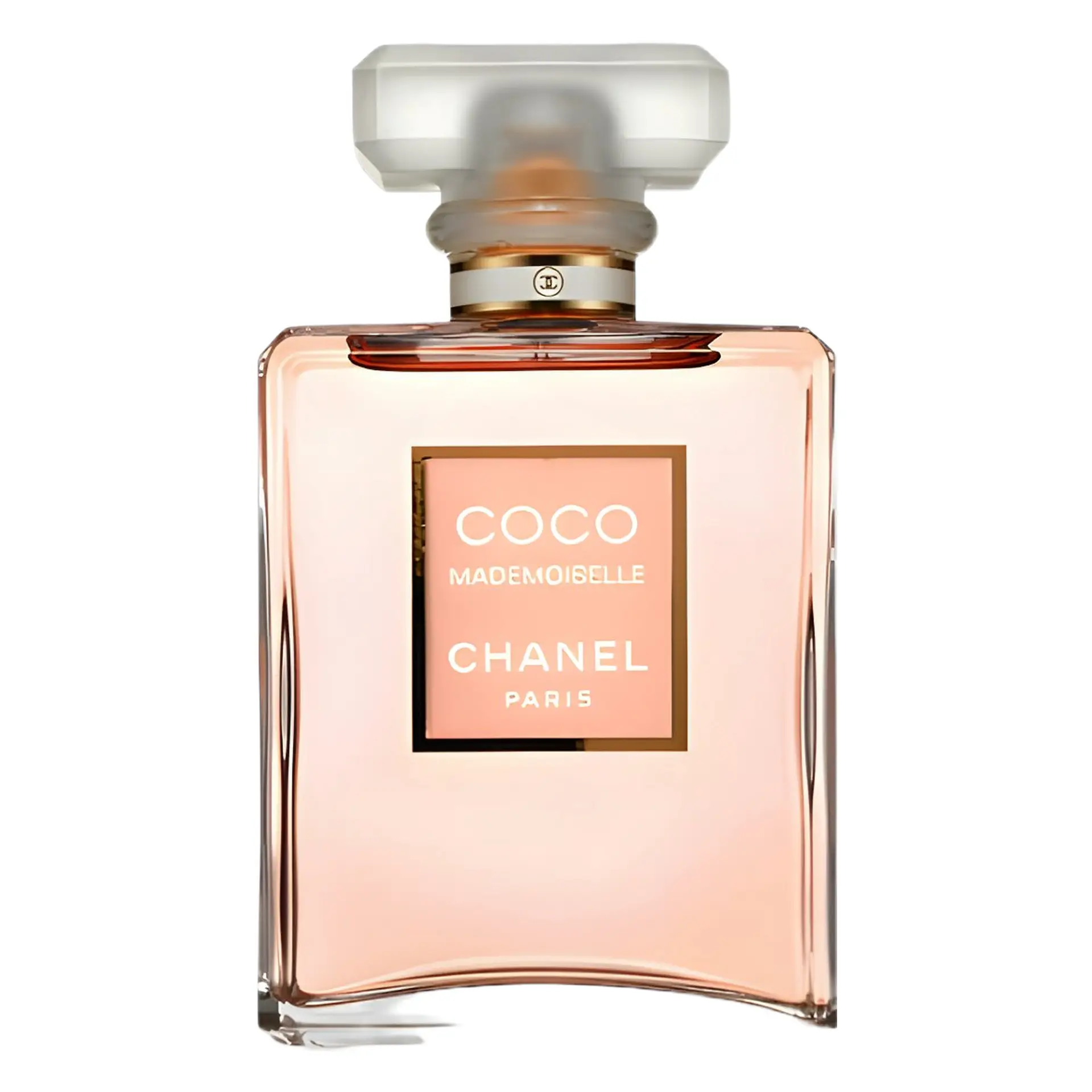 (DECANT) CHANEL - COCO MADEMOISELLE - EDP