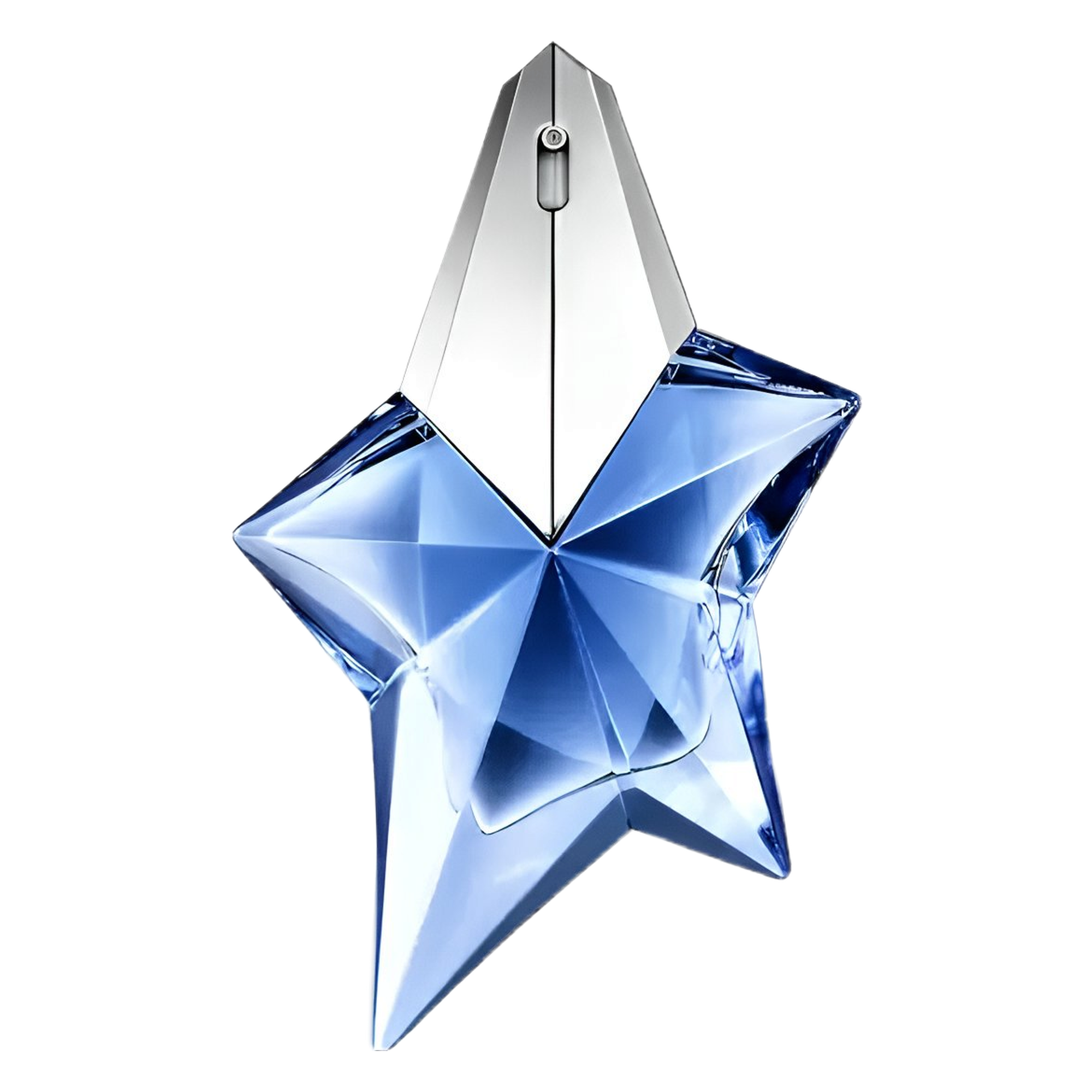(DECANT) MUGLER - ANGEL