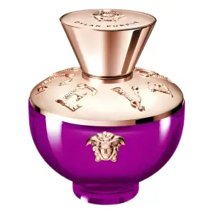 (DECANT) VERSACE - DYLAN PURPLE - EDP