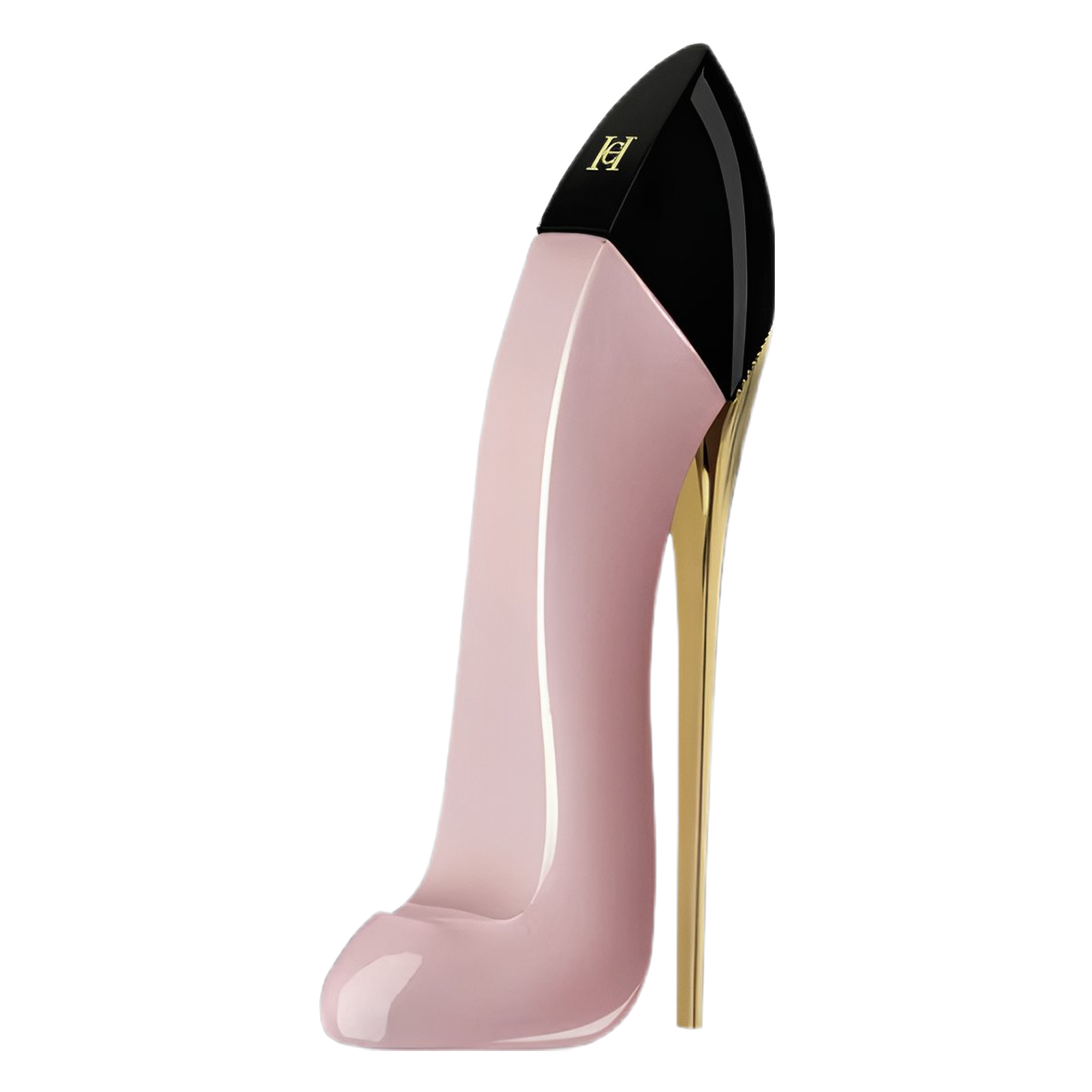 (DECANT) CAROLINA HERRERA - GOOD GIRL BLUSH - EDP