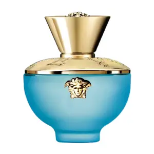 (DECANT) VERSACE - DYLAN TURQUOISE - EDP