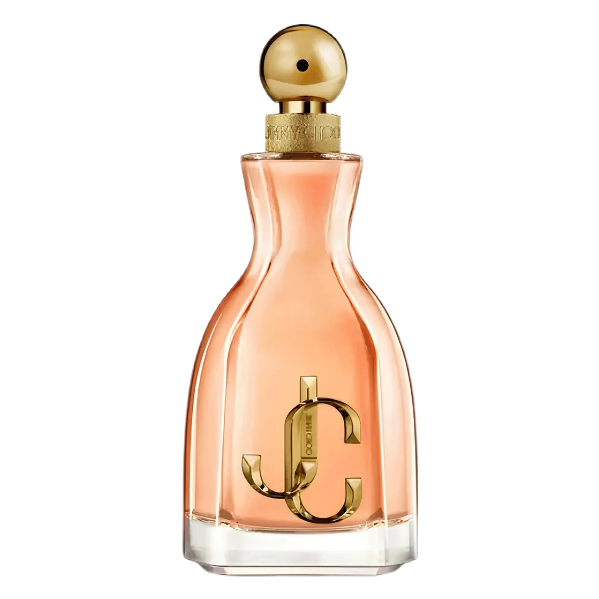 (DECANT) JIMMY CHOO - I WANT CHOO