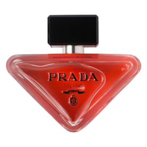 (DECANT) PRADA - PARADOXE INTENSE - EDP