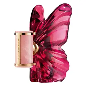 (DECANT) CAROLINA HERRERA - LA BOMBA - EDP