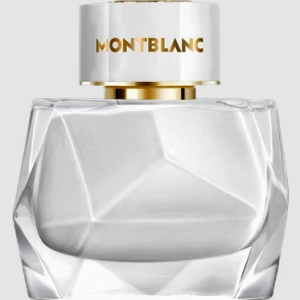 (DECANT) MONTBLANC - SIGNATURE