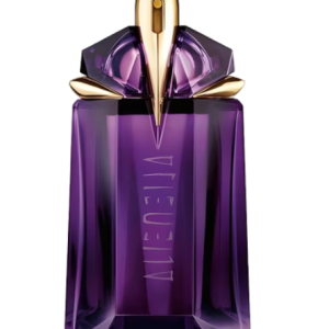 (DECANT) MUGLER - ALIEN
