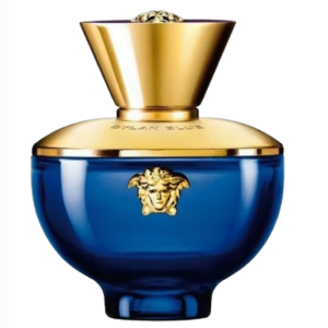 (DECANT) VERSACE - DYLAN BLUE - EDP