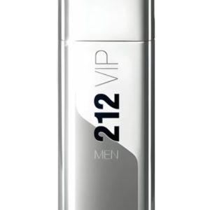 212 Vip Men - EDT (DECANT)