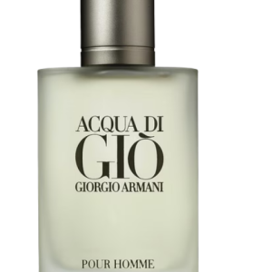 Acqua di Gio - EDT (DECANT)