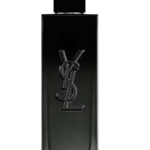 MYSLF - EDP (DECANT)