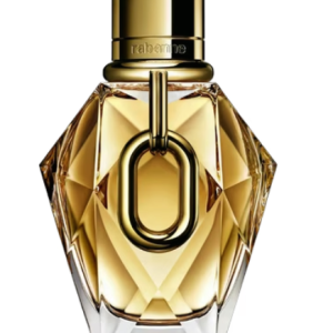 Million Gold for Her - EDP (DECANT)