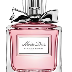 Miss Dior Blooming Bouquet - EDT (DECANT)