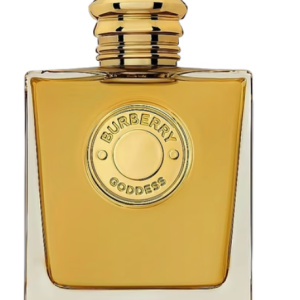 Burberry Goddess Intense - EDP (DECANT)