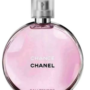 Chance Eua Tendre - EDP
