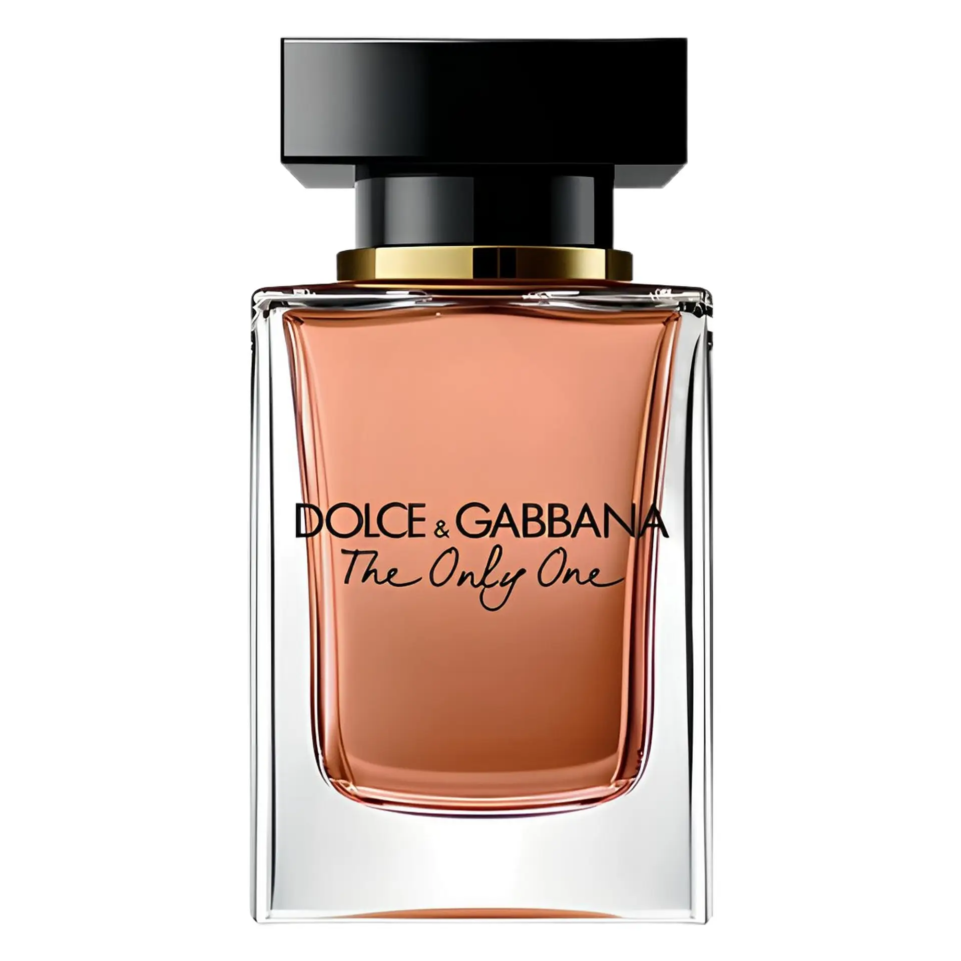 (DECANT) DOLCE & GABBANA - THE ONLY ONE