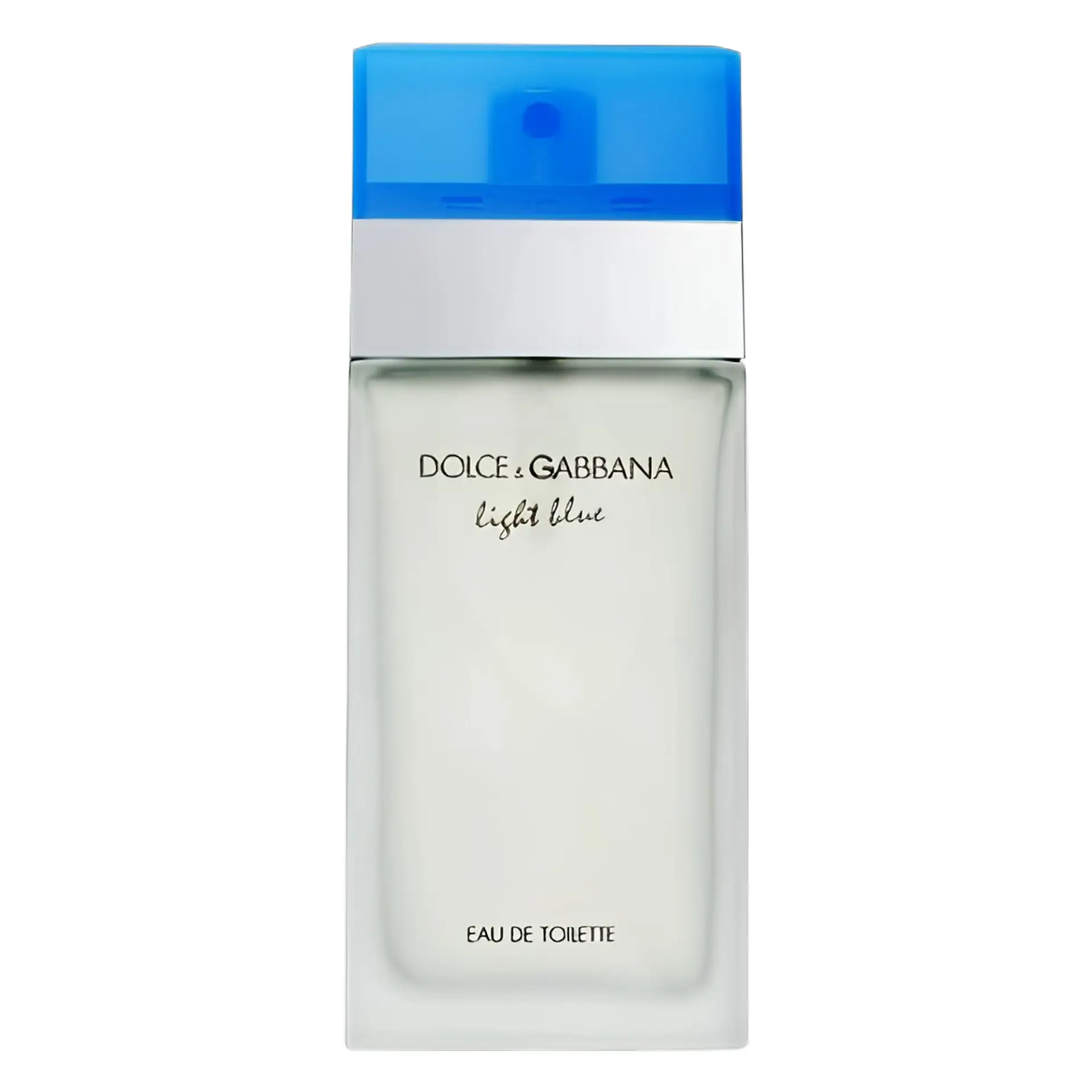 (DECANT) DOLCE & GABBANA - LIGHT BLUE
