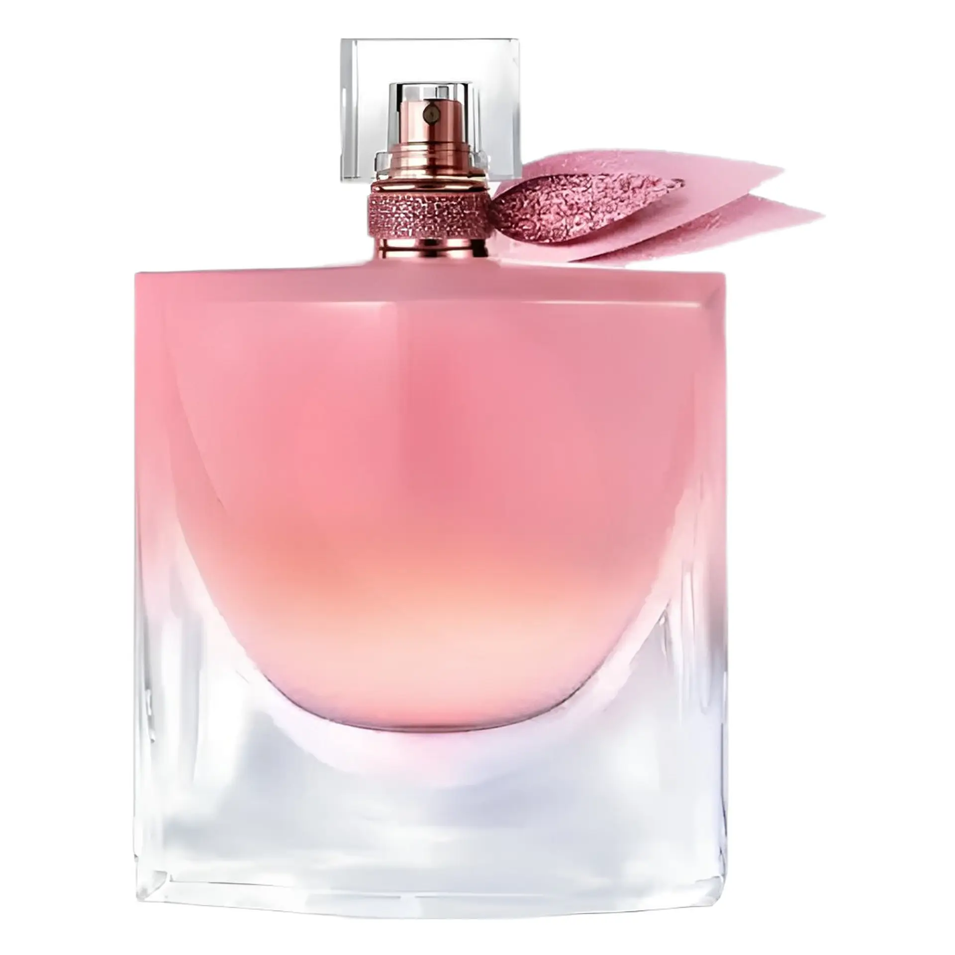 (DECANT) LANCÔME - LA VIE EST BELLE VANILLE NUDE