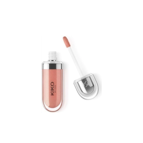 Hydra Gloss Kiko – Nº 20